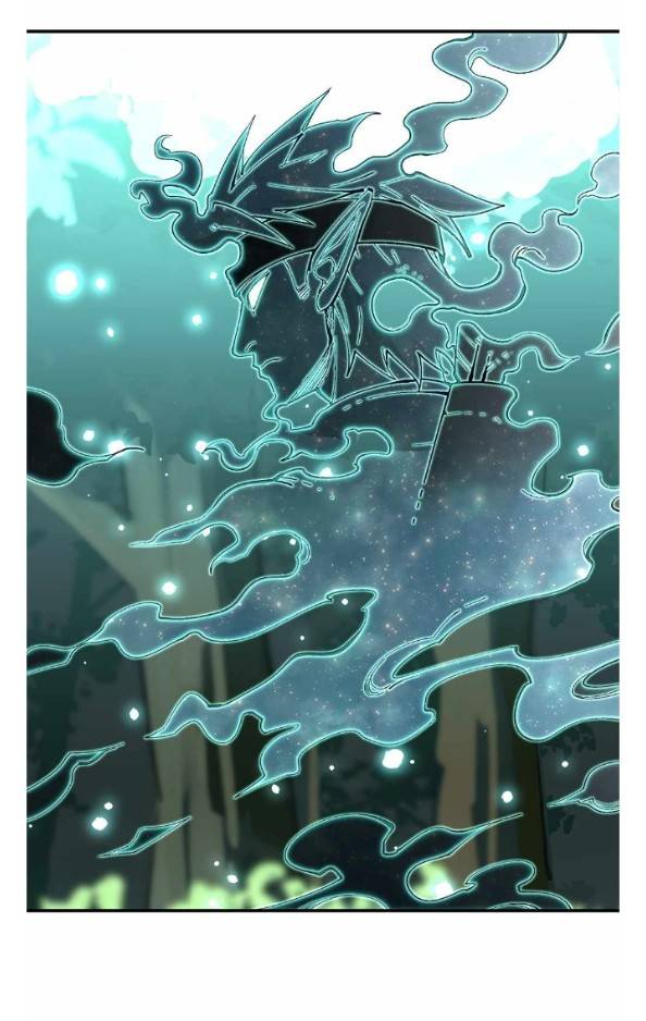 ข้าคือเต๋าสวรรค์ ตอนที่ 10 หน้า 59