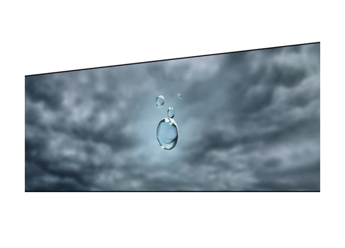 Swallowed star ศึกล้างดวงดาว ตอนที่ 80 หน้า 5