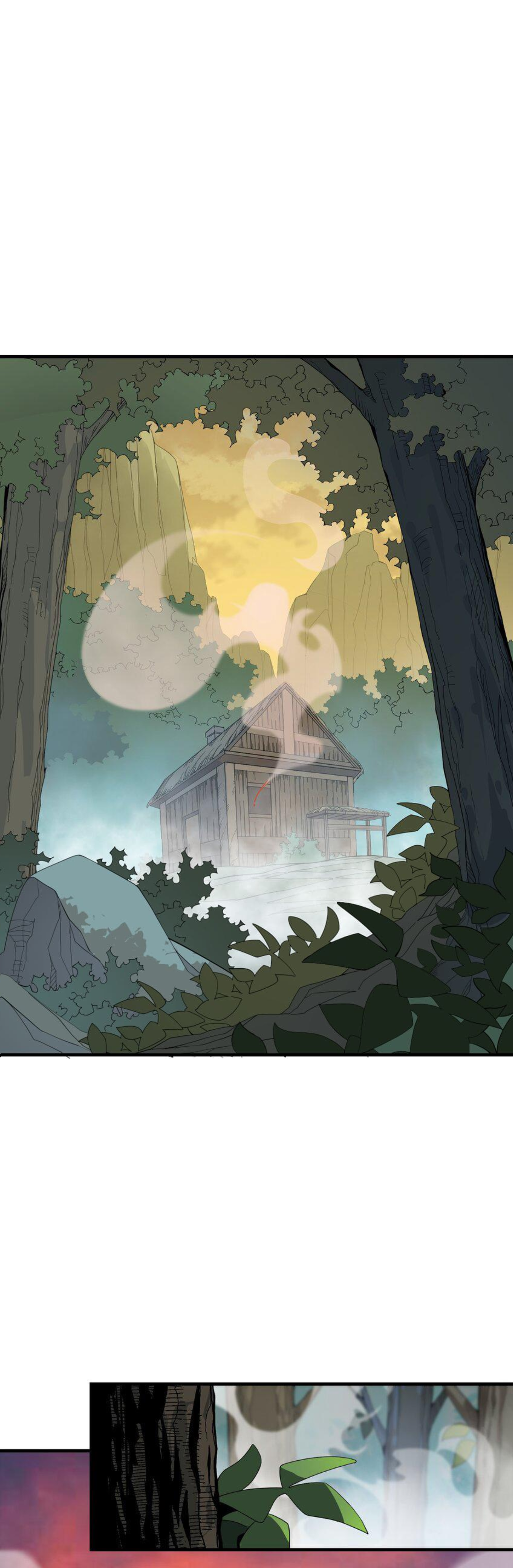 เมื่อข้าลงจากเขาแล้ว ข้าจะไร้ผู้ต่อกร !? (ฝึกเสร็จ Lv.Max) ตอนที่ 21 หน้า 20