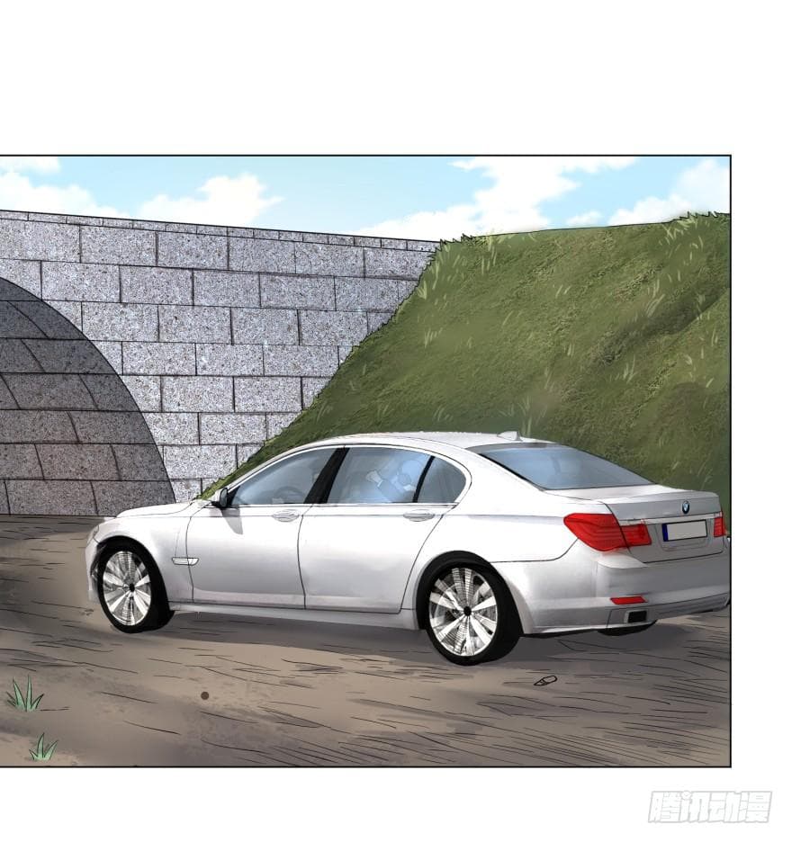 List of villains ตอนที่ 13 หน้า 34