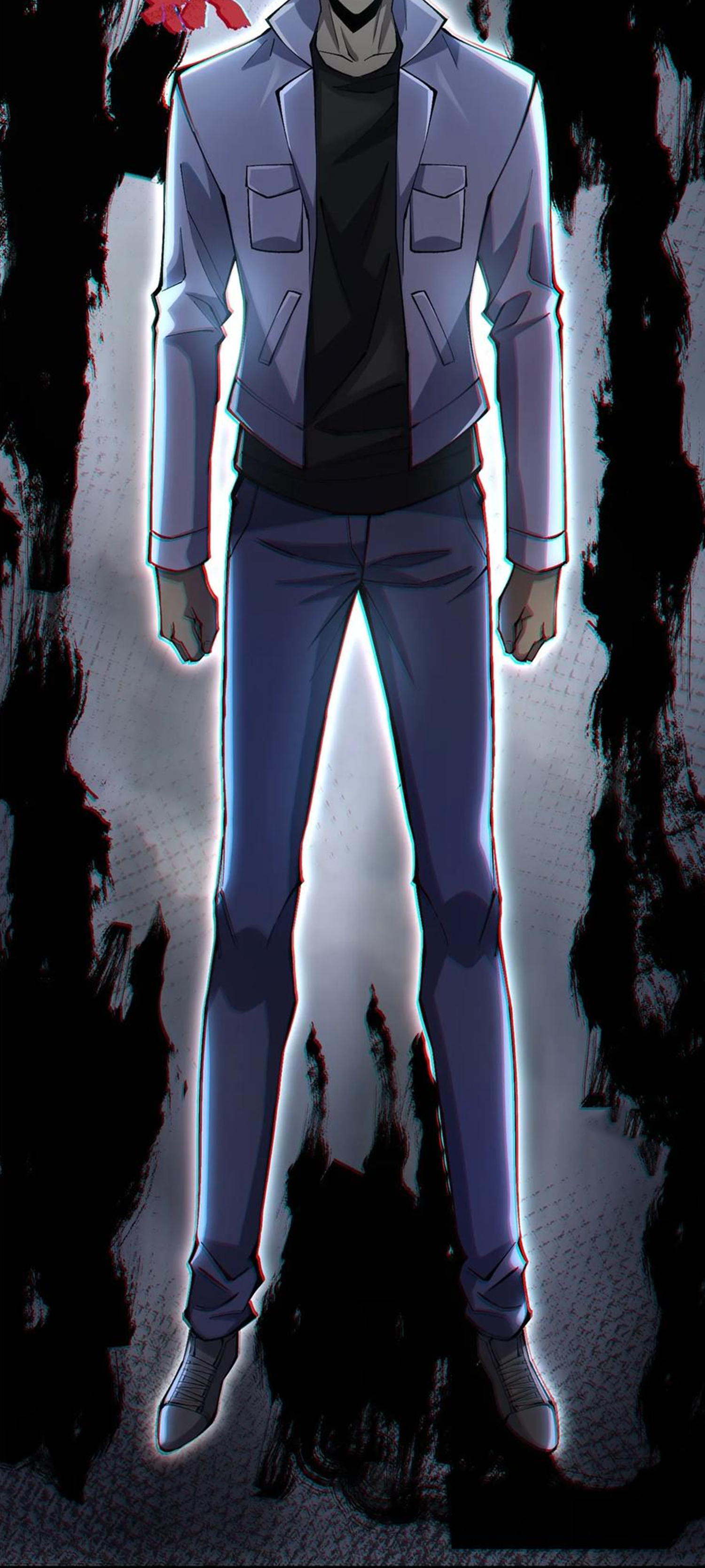 ไม่อยากเรียนทักษะ แห่งคำสาปเลย! ตอนที่ 39 หน้า 5