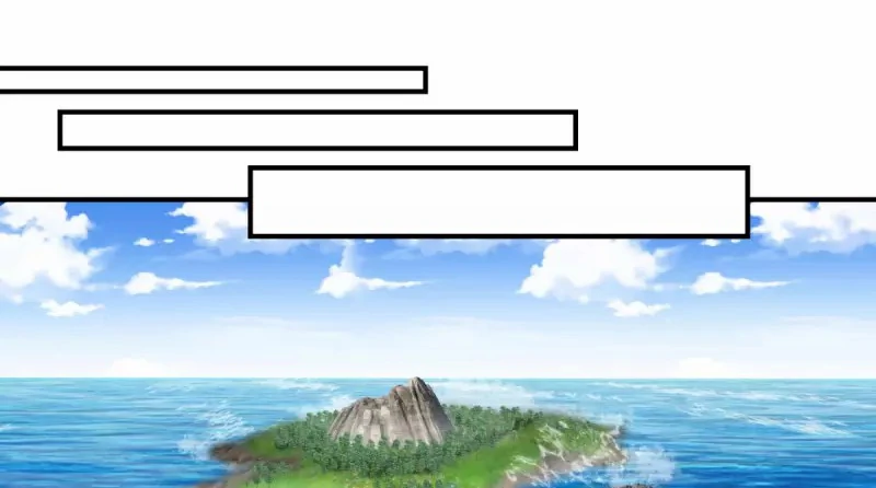 Chaos Alchemist (วิบัติการณ์เทพเซียนโอสถ) ตอนที่ 186 หน้า 19