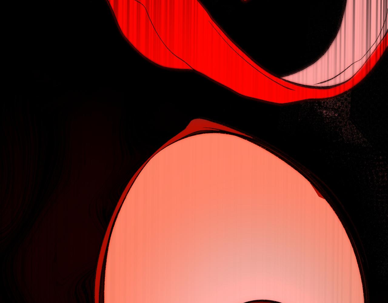 I created an Urban Legend ตอนที่ 28 หน้า 112