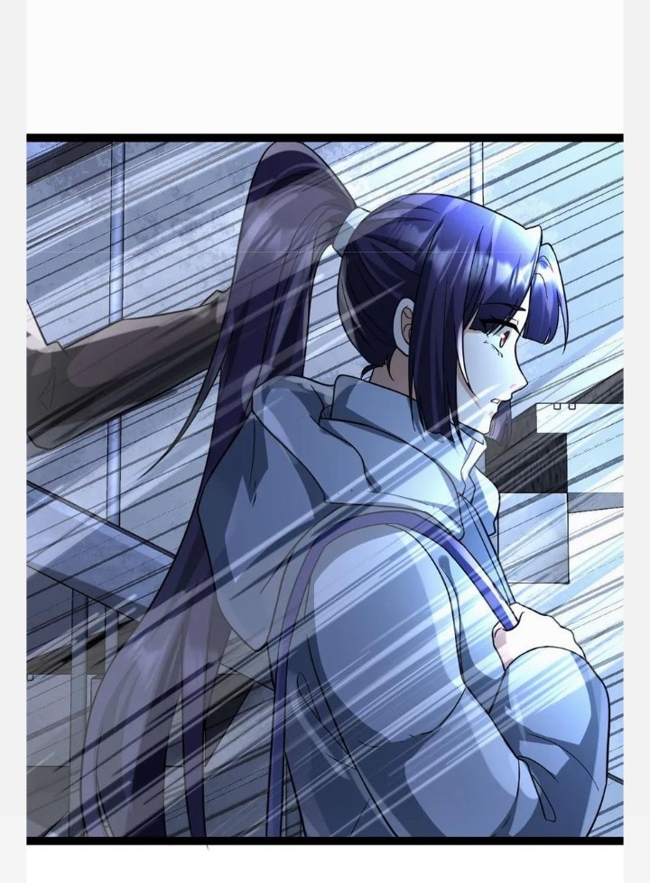 ฉันมีเซฟเฮาว์ในวันโลกาวินาศ ตอนที่ 57 หน้า 4