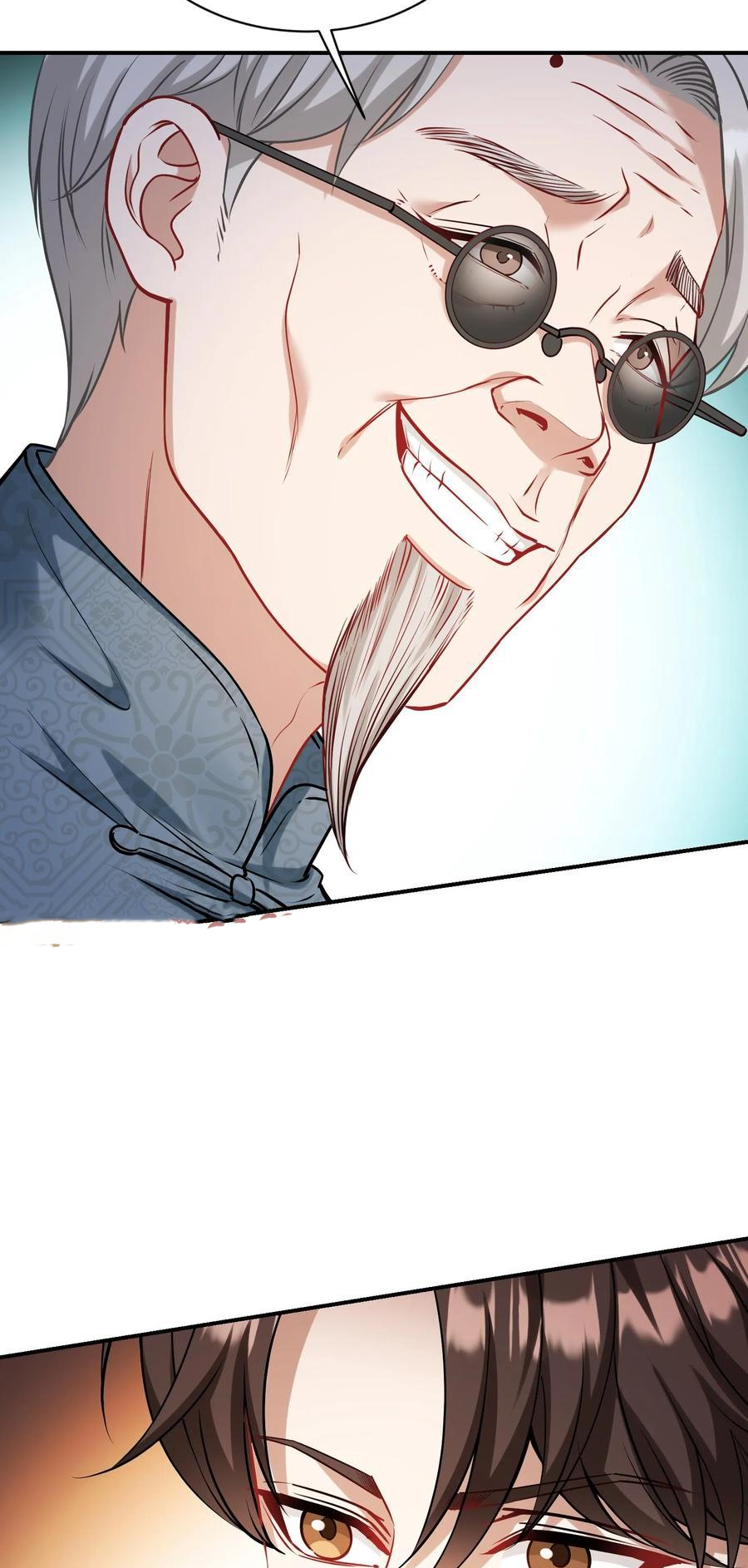 ผมไปเกาะสาวสวยกิน, แต่ตอนนี้ฉันเป็นคนร่ำรวยแล้ว~ ตอนที่ 67 หน้า 35