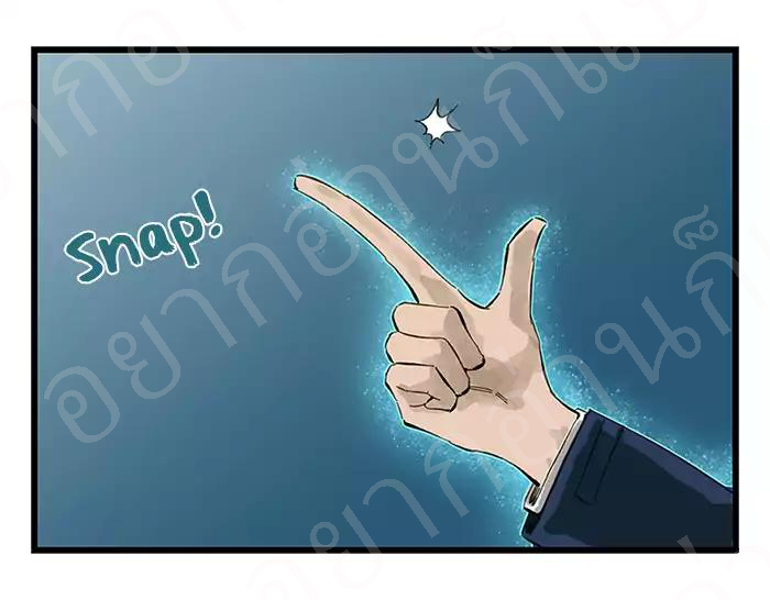 หอคอยสู่สวรรค์ ตอนที่ 22 หน้า 22