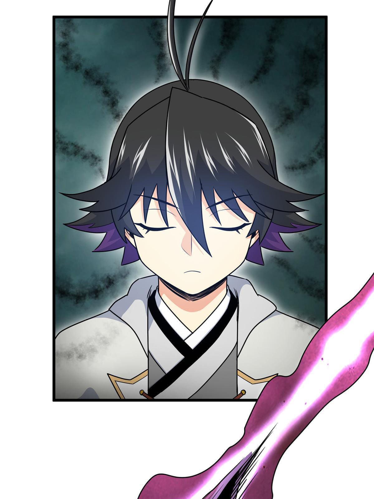 ราชันอหังการ - Emperor's Domination ตอนที่ 15 หน้า 29