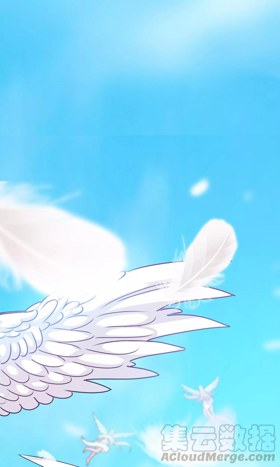 ฉันคือผู้พิทักษ์ เหล่าสาวงามในรั้วโรงเรียน ตอนที่ 5 หน้า 39