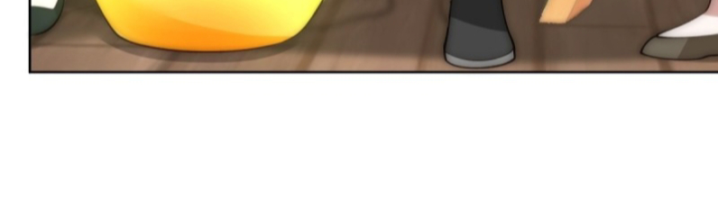 หนังสือปราบปีศาจ ตอนที่ 4 หน้า 22