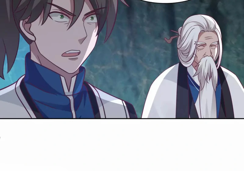 Chaos Alchemist (วิบัติการณ์เทพเซียนโอสถ) ตอนที่ 142 หน้า 39