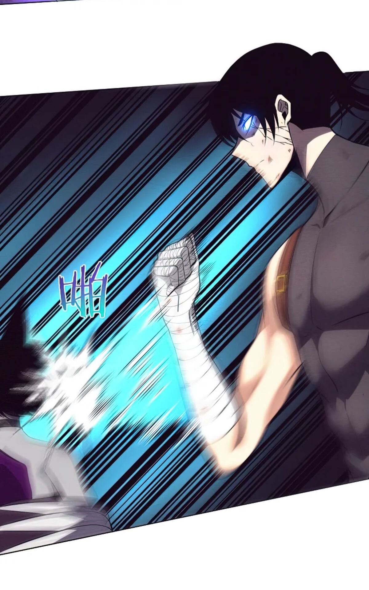 The Frenzy Of Evolution ตอนที่ 41 หน้า 26