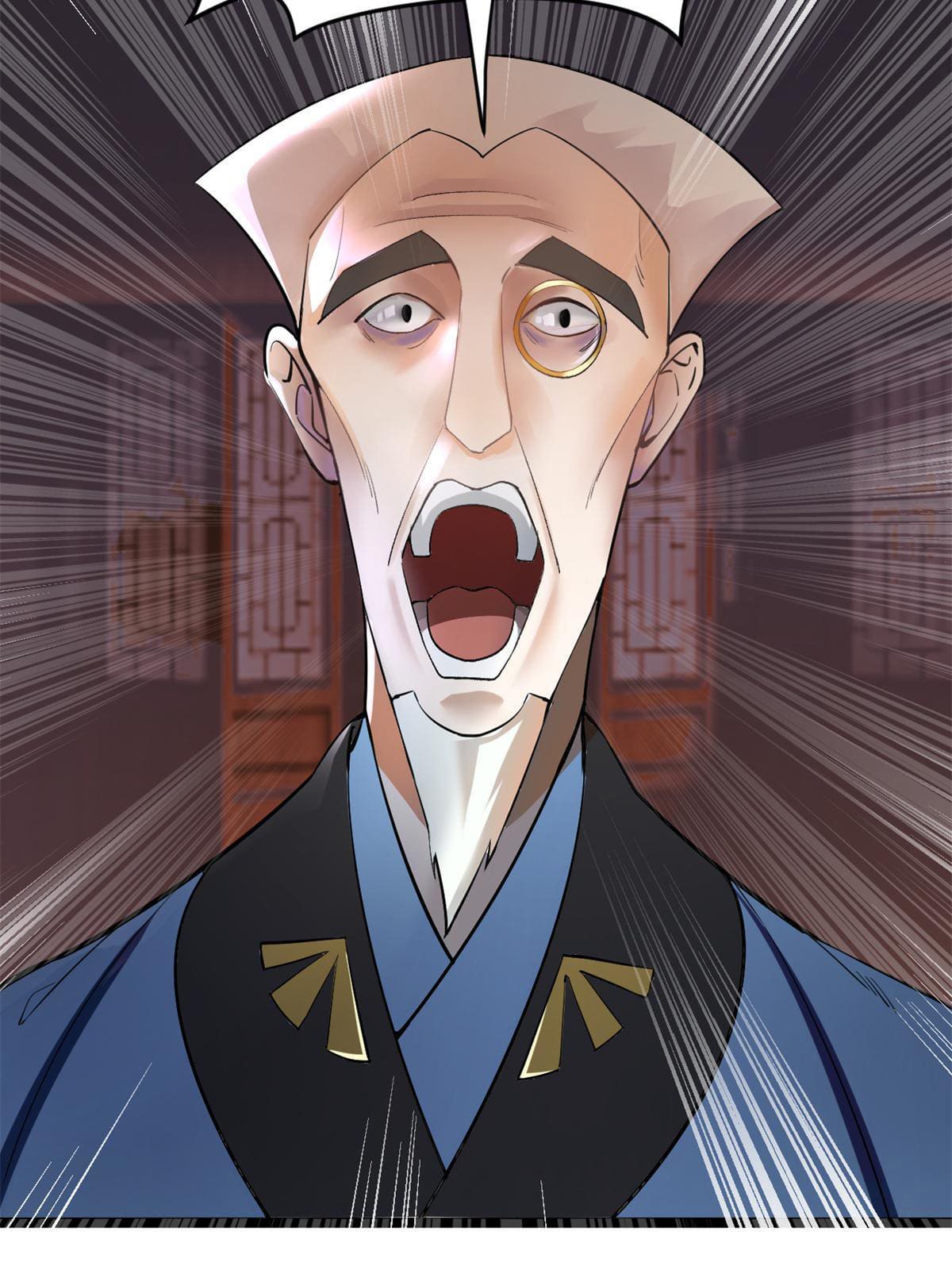 ลูกเขยที่แกร่งสุดในปฐพี (ทันจีน) ตอนที่ 2 หน้า 97