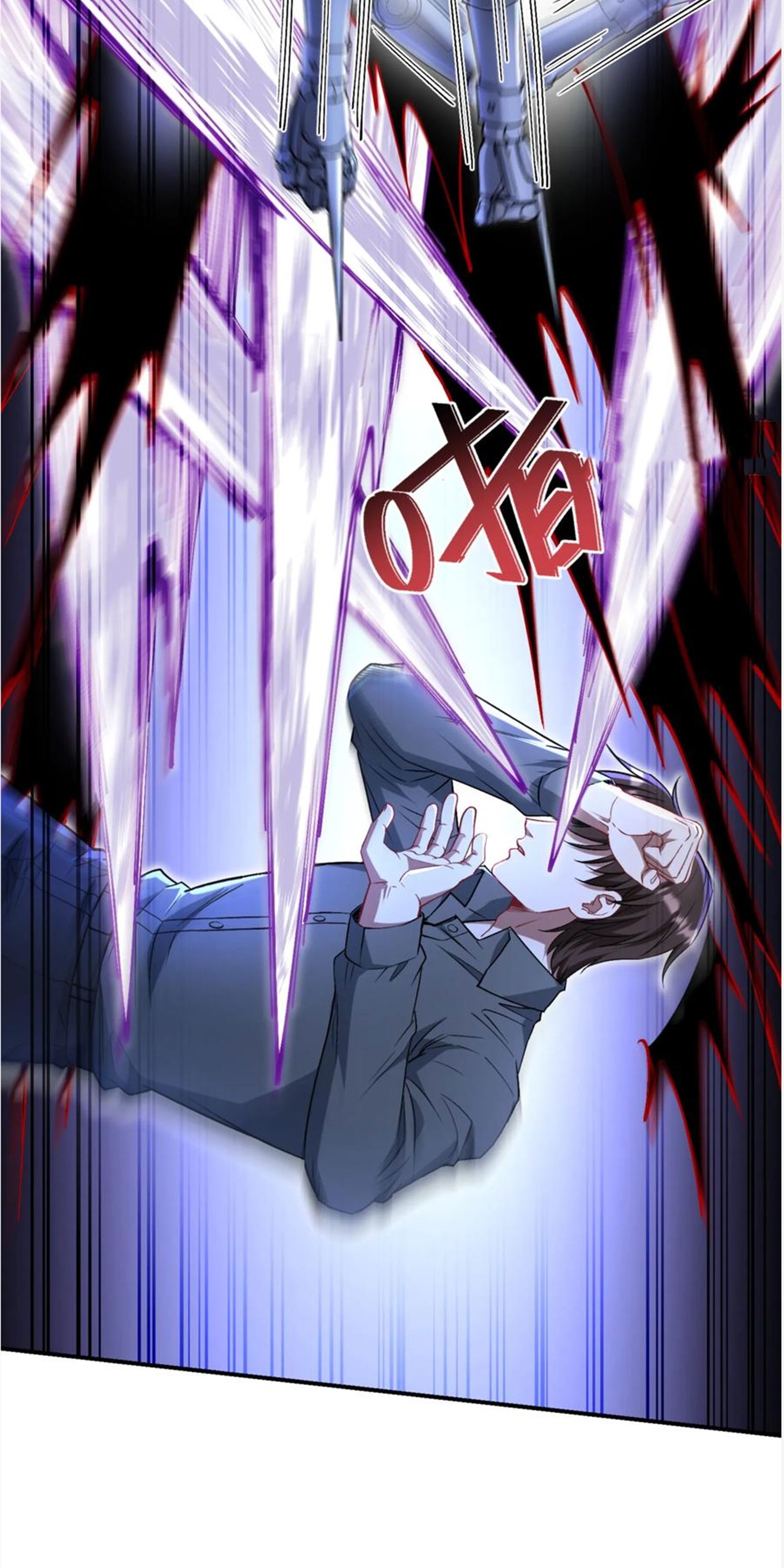 ผมไปเกาะสาวสวยกิน, แต่ตอนนี้ฉันเป็นคนร่ำรวยแล้ว~ ตอนที่ 143 หน้า 41