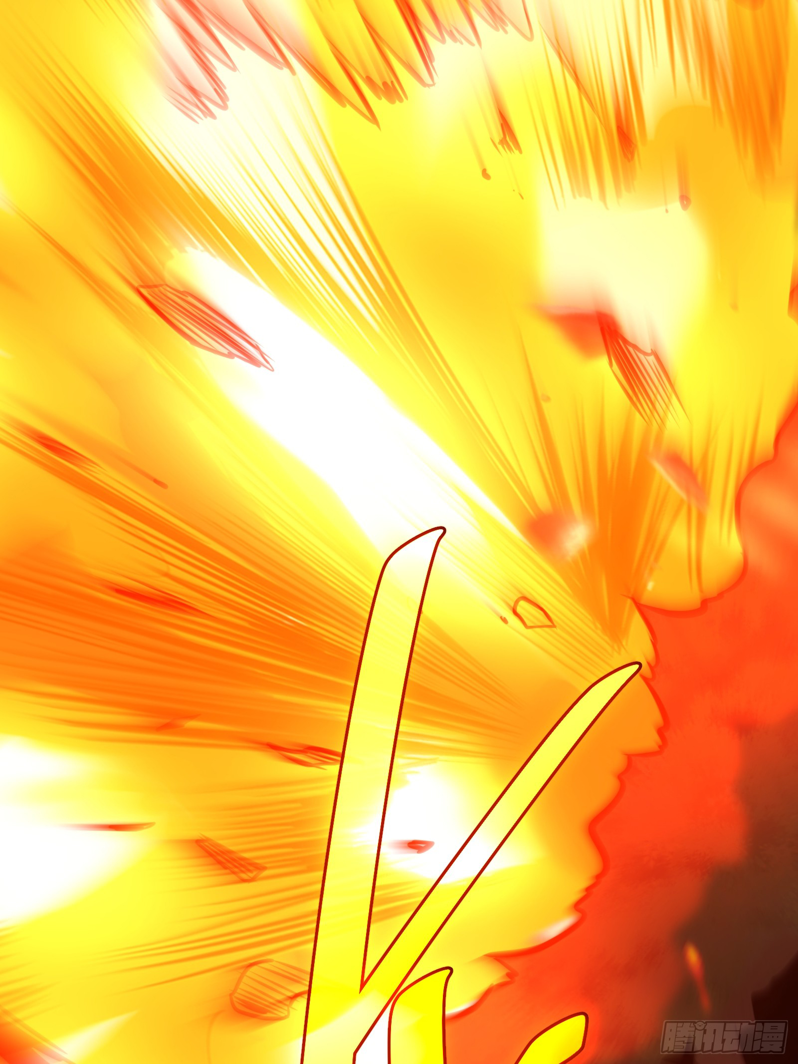 บังคับใจตัวเองก็ไร้เทียมทานได้ ตอนที่ 67 หน้า 49