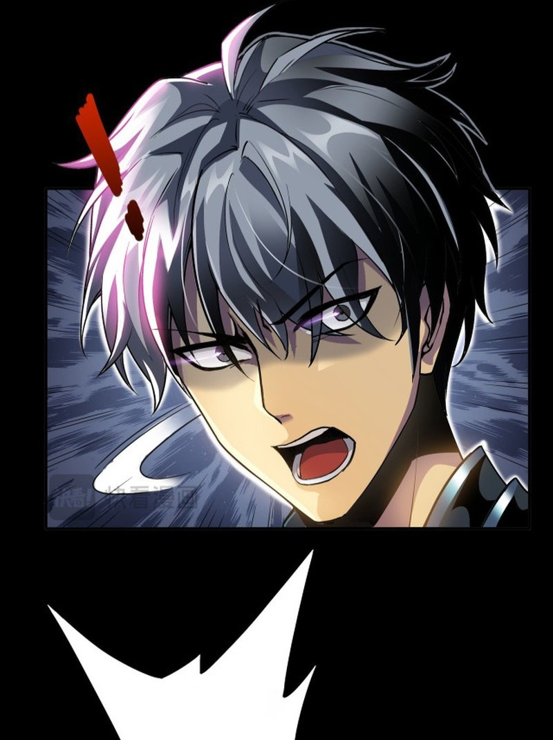 I LEVEL UP EVEN IN DESPERATE SITUATIONS ตอนที่ 4 หน้า 28