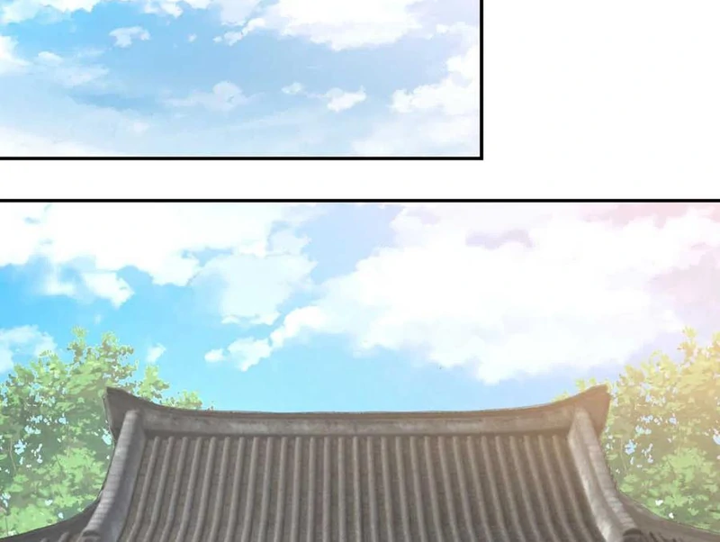 Chaos Alchemist (วิบัติการณ์เทพเซียนโอสถ) ตอนที่ 109 หน้า 38