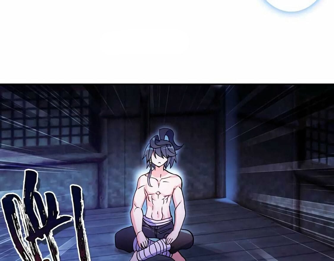 Heavenly jewel change ตอนที่ 4 หน้า 9