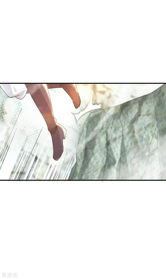 Reversal of God King ตอนที่ 61 หน้า 31