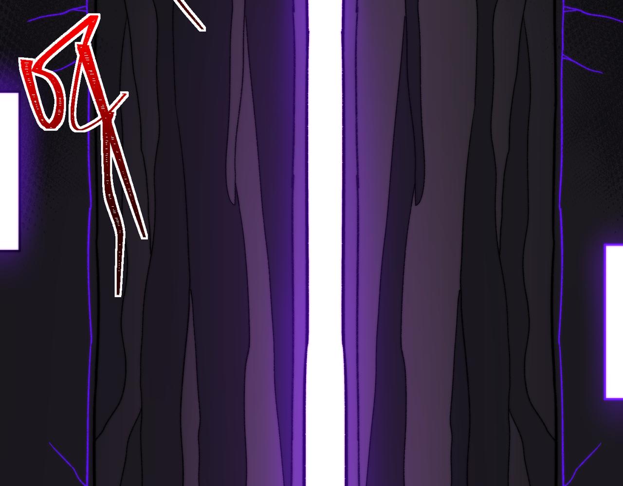 I created an Urban Legend ตอนที่ 45 หน้า 59