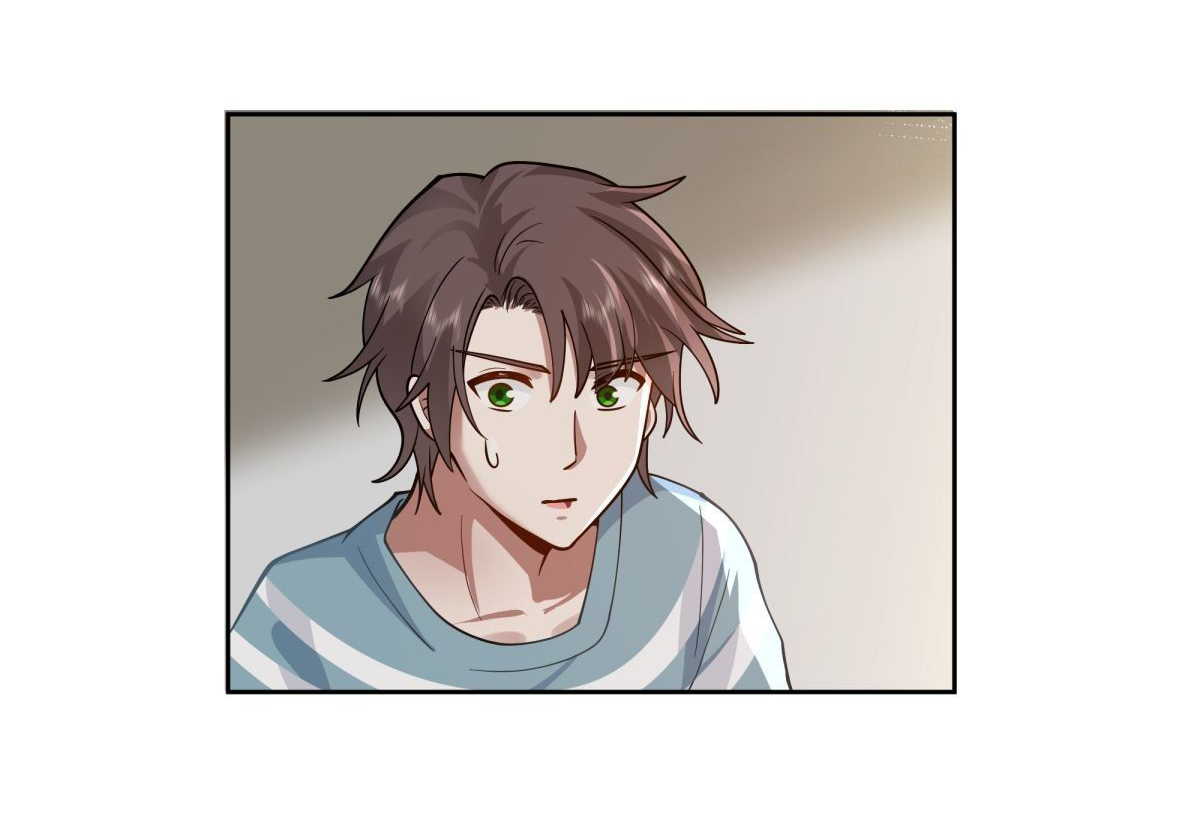 ผมไม่ได้อยากกลับมาเกิดใหม่เลยจริงๆ ตอนที่ 26 หน้า 7