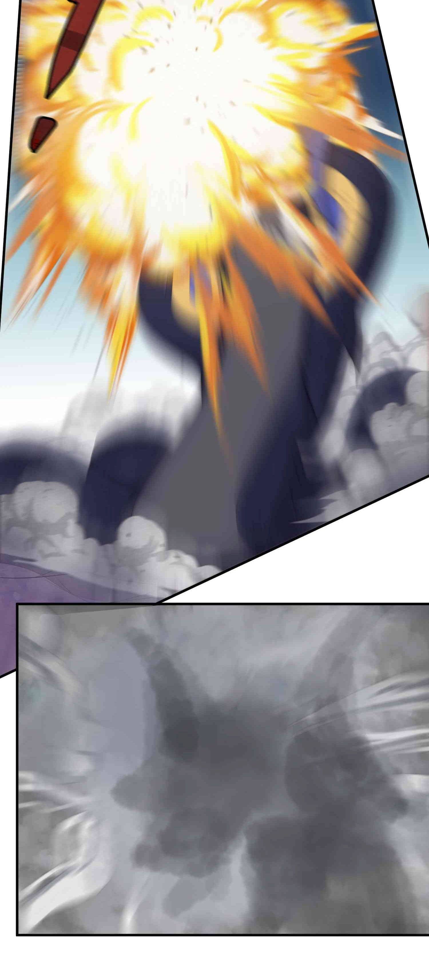 Super Warrior in Another World ทหารเซียนไปหาเมียที่ต่างโลก (กำลังแปลอยู่) ตอนที่ 23 หน้า 14