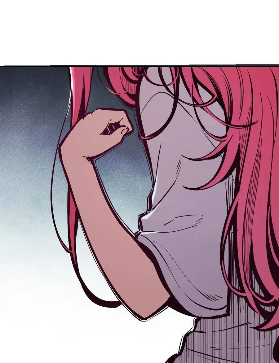 Demon x Angel can't get along! ตอนที่ 115 หน้า 26