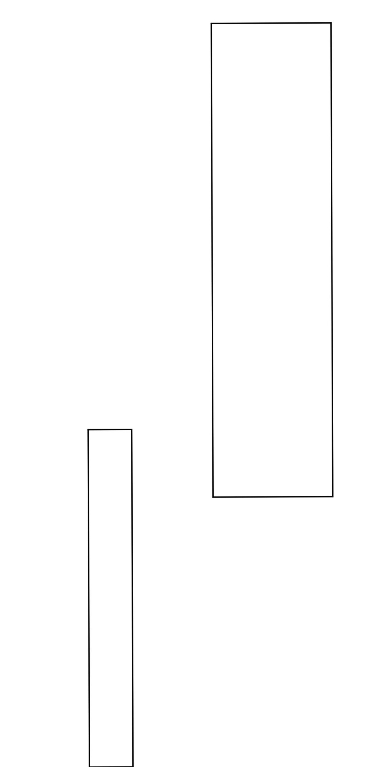 The Age of Genes ตอนที่ 7 หน้า 15