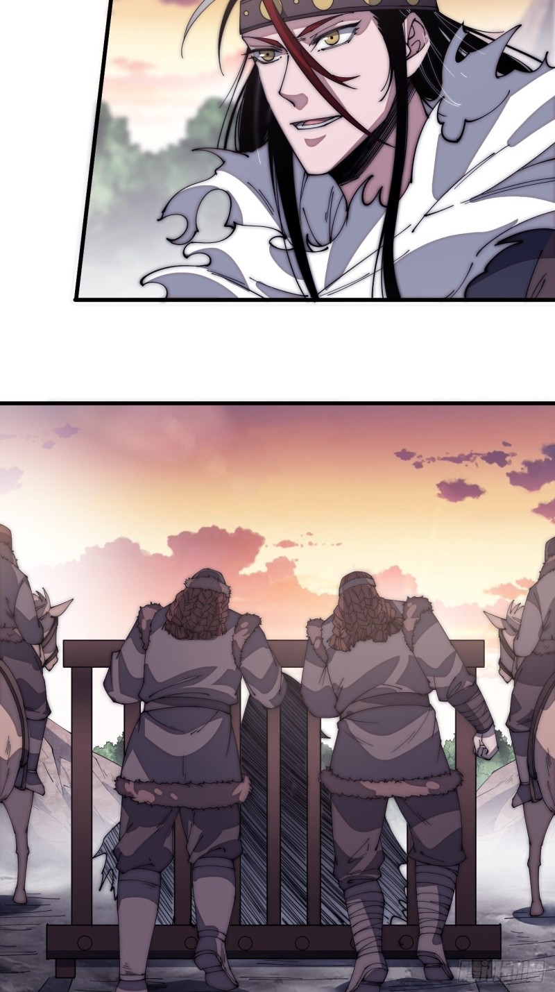 Starting a Mountain ตอนที่ 143 หน้า 20