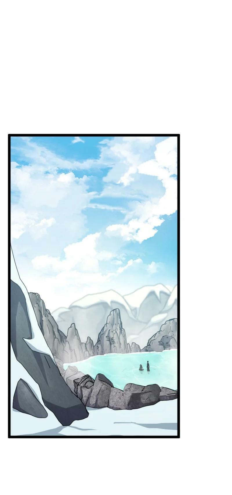 ชีวิตอันสันโดษของจักพรรดิ์หลินเกอ ตอนที่ 176 หน้า 2