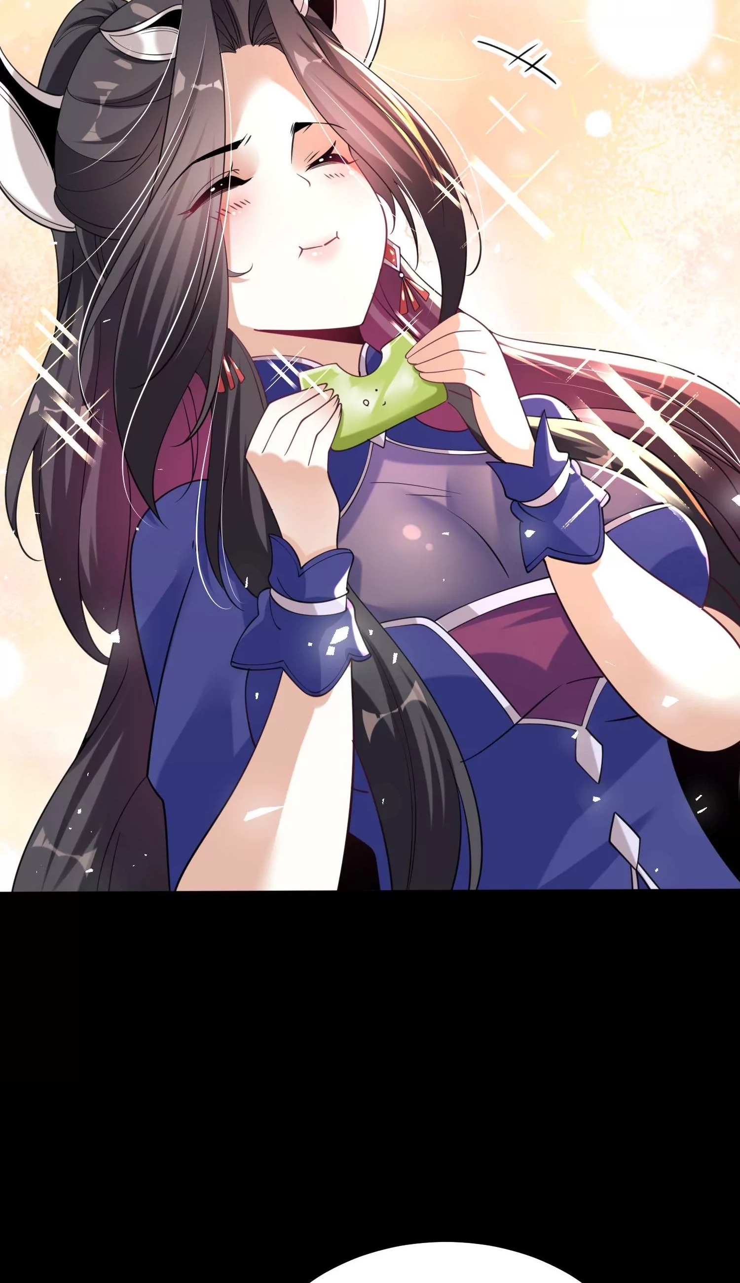 ท้าทายดินแดนพระเจ้า ตอนที่ 7 หน้า 16