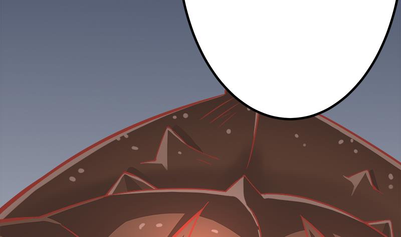 Peerless sword god เทพกระบี่ไรเทียมทาน ตอนที่ 63 หน้า 59