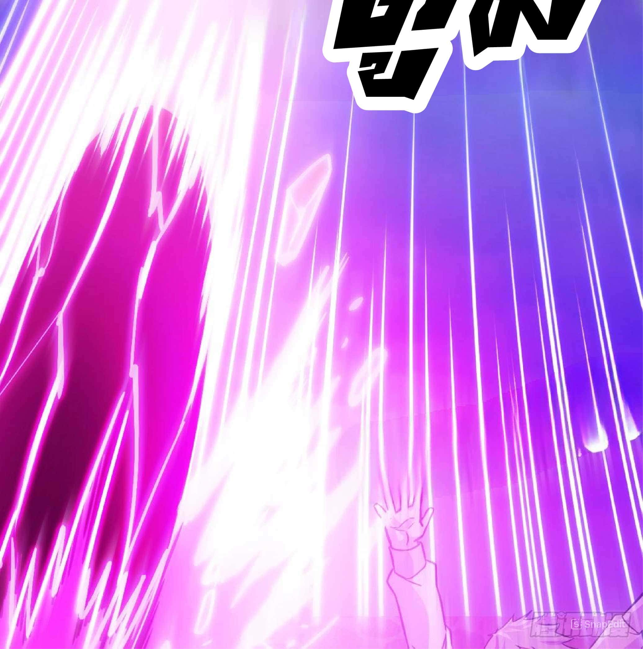 จู่ๆวิชาฟื้นฟูก็ไร้เทียมทานซะงั้น ! ตอนที่ 6 หน้า 6