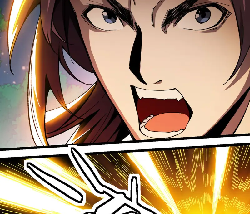 (ทันจีน) Mechanical Master (โคตรปรมาจารย์เทพจักรกล) ตอนที่ 6 หน้า 46