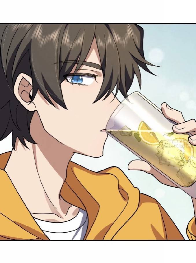 ภรรยาของผมเป็นเทพเซียนที่อยู่มานับพันปี ตอนที่ 11 หน้า 32