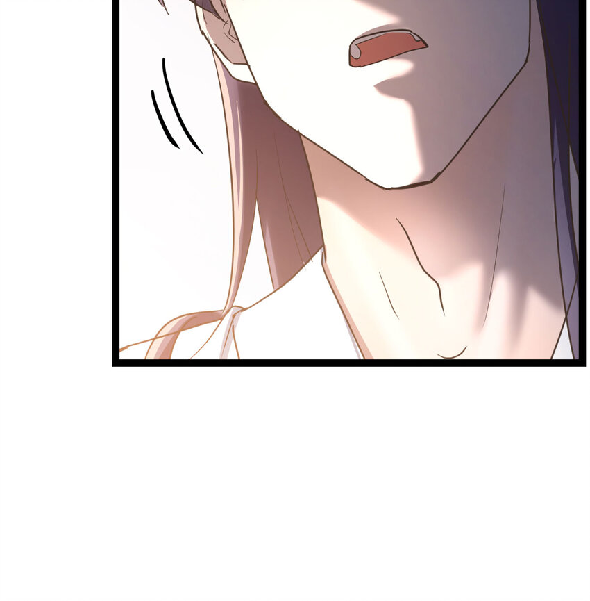 The strongest son-in-law chaos the three worlds ตอนที่ 3 หน้า 19