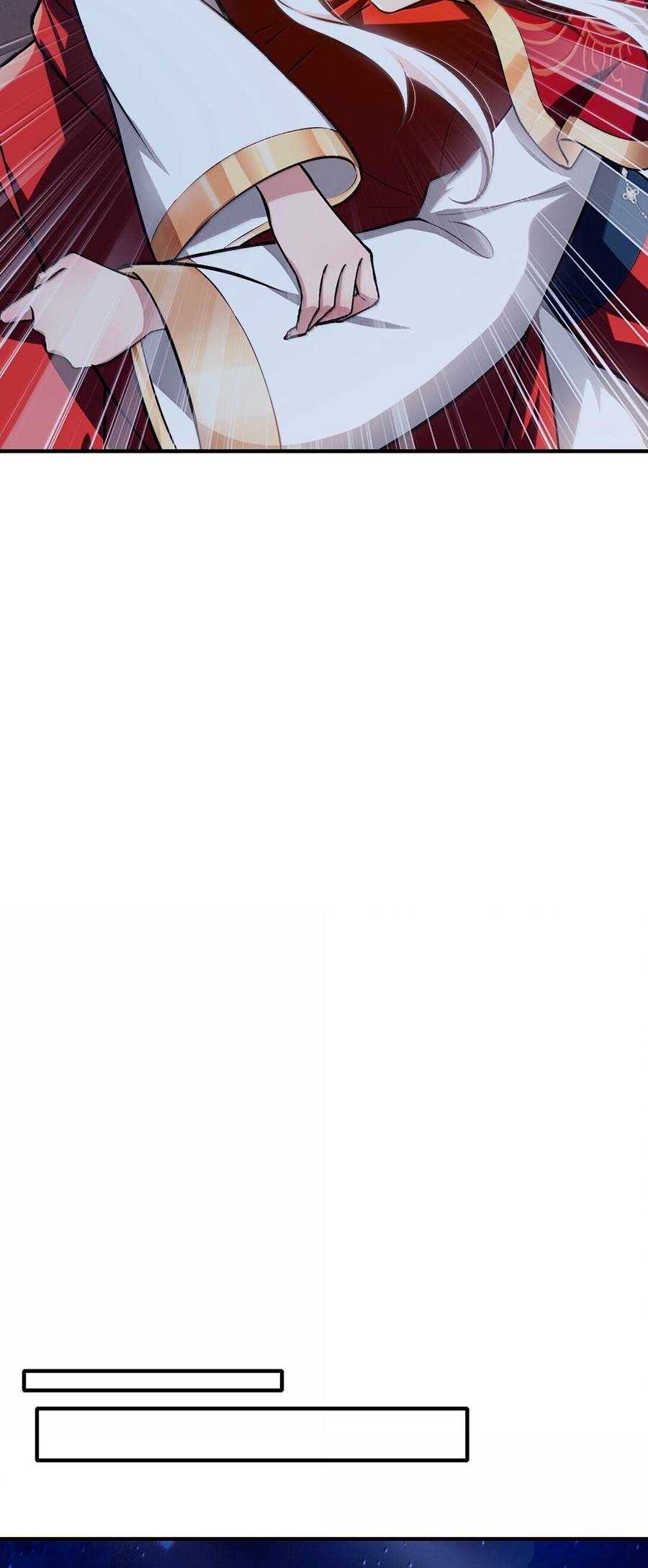 During the live broadcast, I proposed to the female ghost - she really agreed?! ตอนที่ 42 หน้า 24