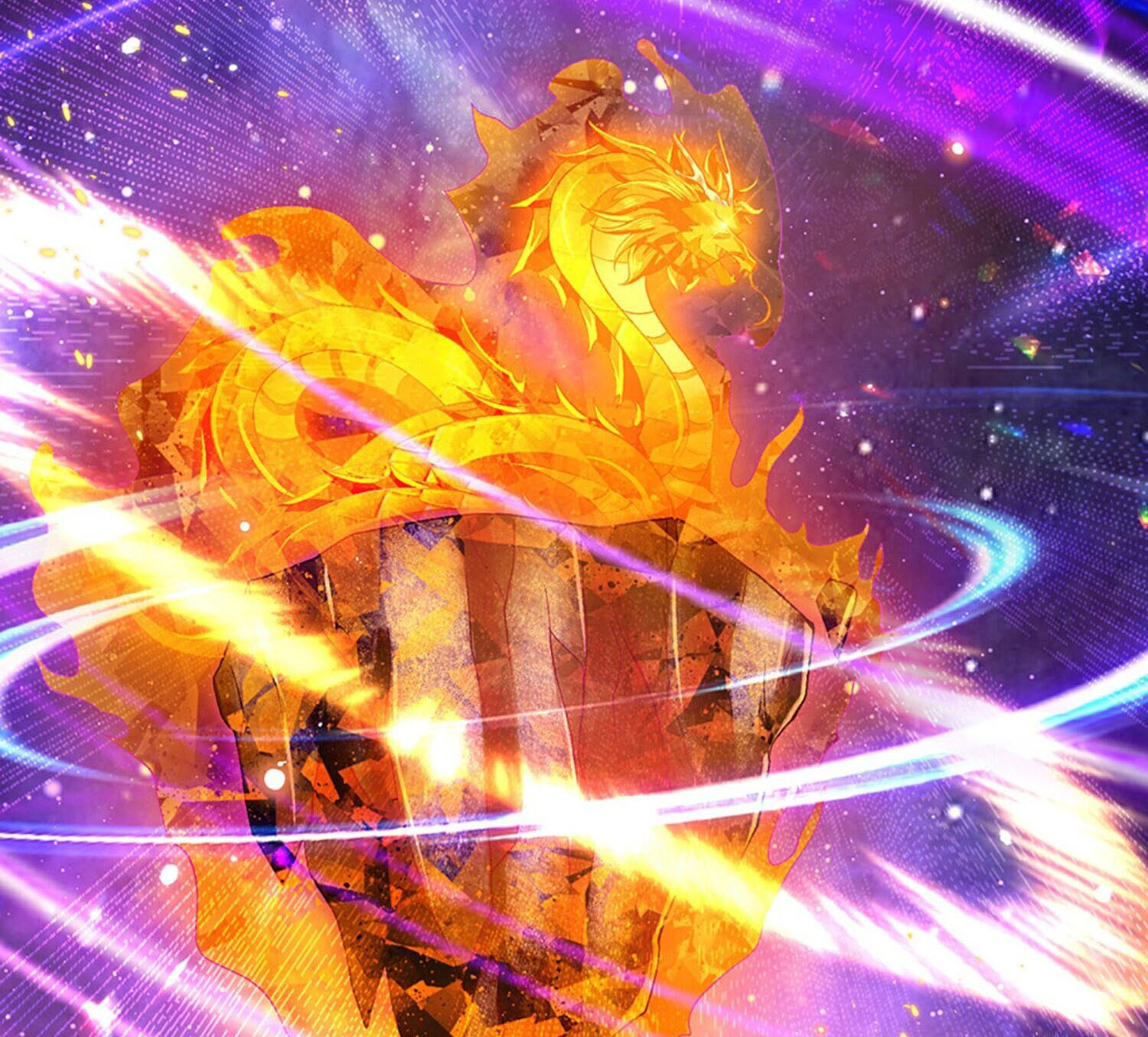 หนึ่งกำลังทะลายสรรพสิ่งใต้หมื่นโลกา ตอนที่ 4 หน้า 25