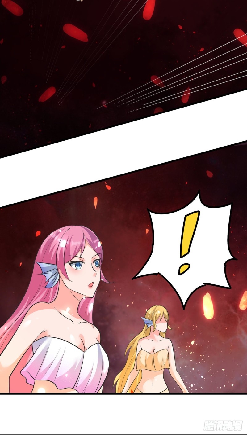 super genius doctor ตอนที่ 44 หน้า 20