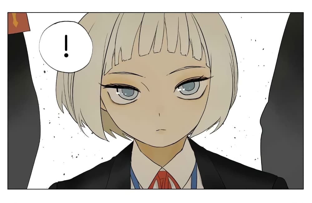 Nan Hao & Shang Feng ตอนที่ 30 หน้า 6