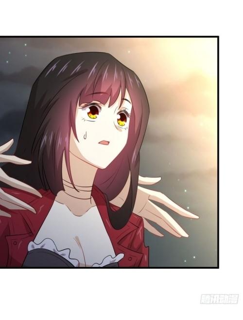 Immortal Swordsman in The Reverse World ข้าเซียนกระบี่ไม่เกาะสตรี ตอนที่ 119 หน้า 20