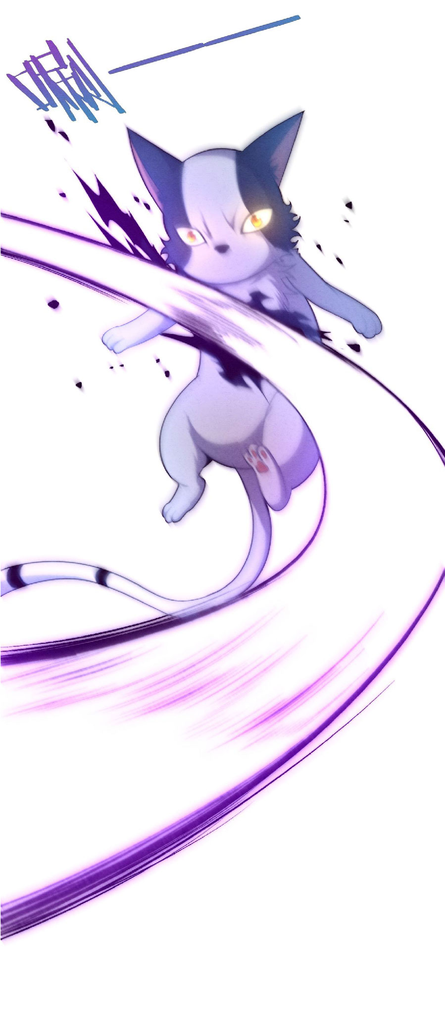 the frenzy of evolution การวิวัฒนาการที่บ้าคลั่ง ตอนที่ 81 หน้า 45