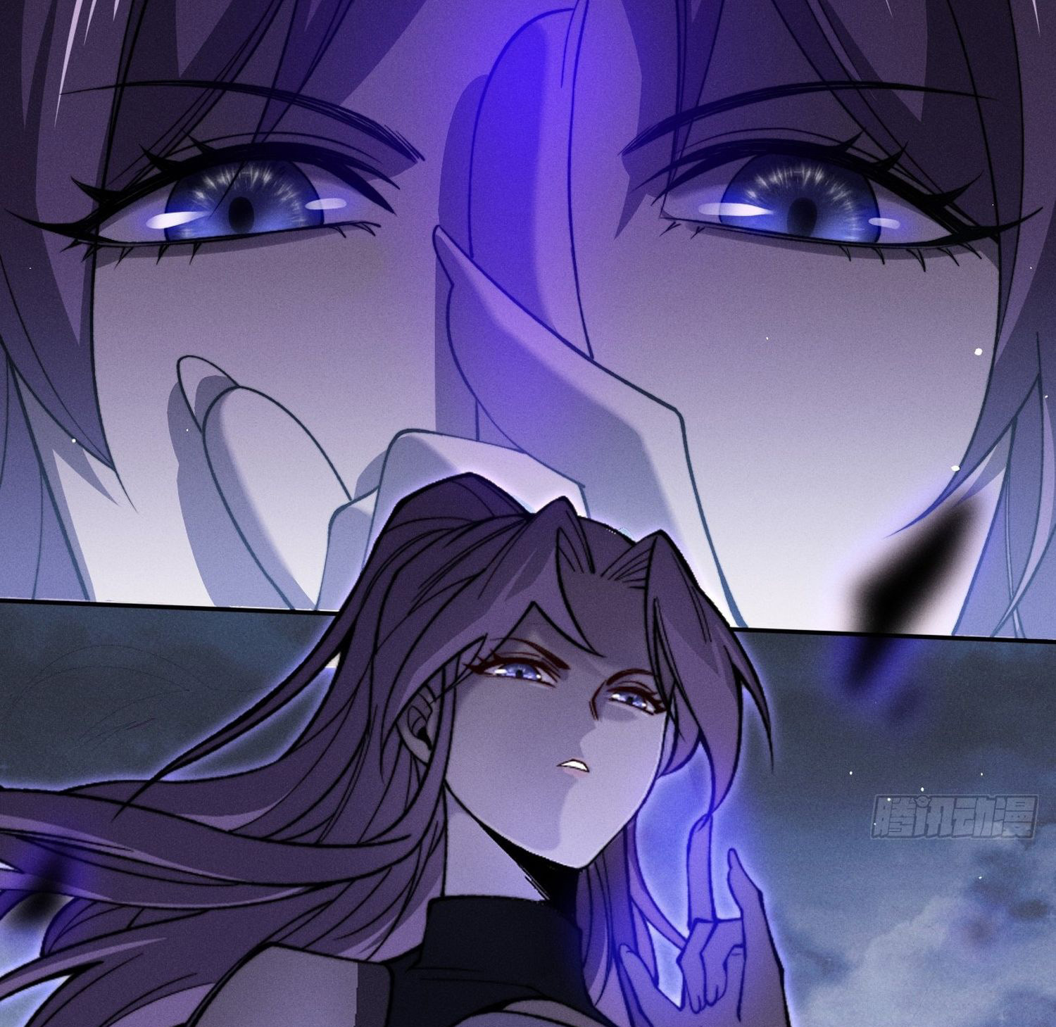 วิถีเซียนนอกรีต ตอนที่ 15 หน้า 67