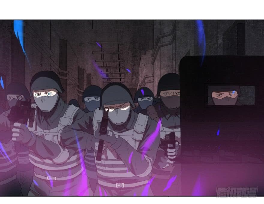 List of villains ตอนที่ 6 หน้า 8