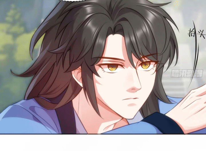 ภรรยาของข้าคือคนสำคัญแห่งสวรรค์ ตอนที่ 4 หน้า 10