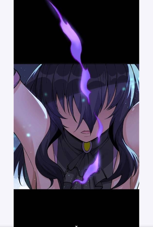 ข้าคือเต๋าสวรรค์ ตอนที่ 3 หน้า 92