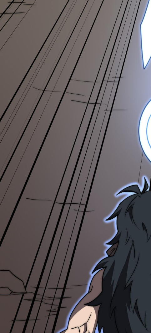 Rise of The Cheat User ตอนที่ 7 หน้า 79