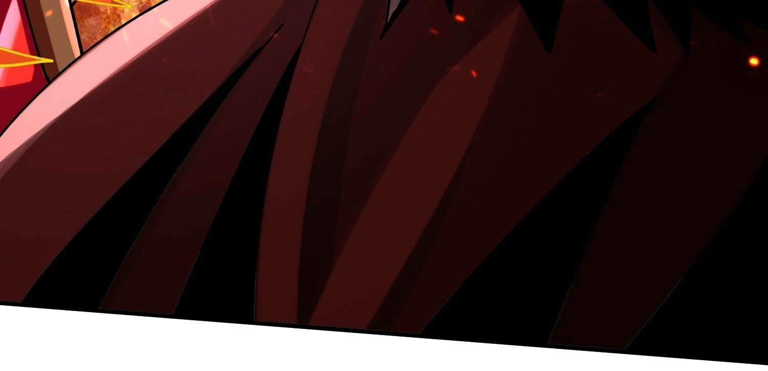 (ชนจีน) IT STARTS WITH A KINGPIN ACCOUNT - จุติจอมราชัน ตอนที่ 298 หน้า 8