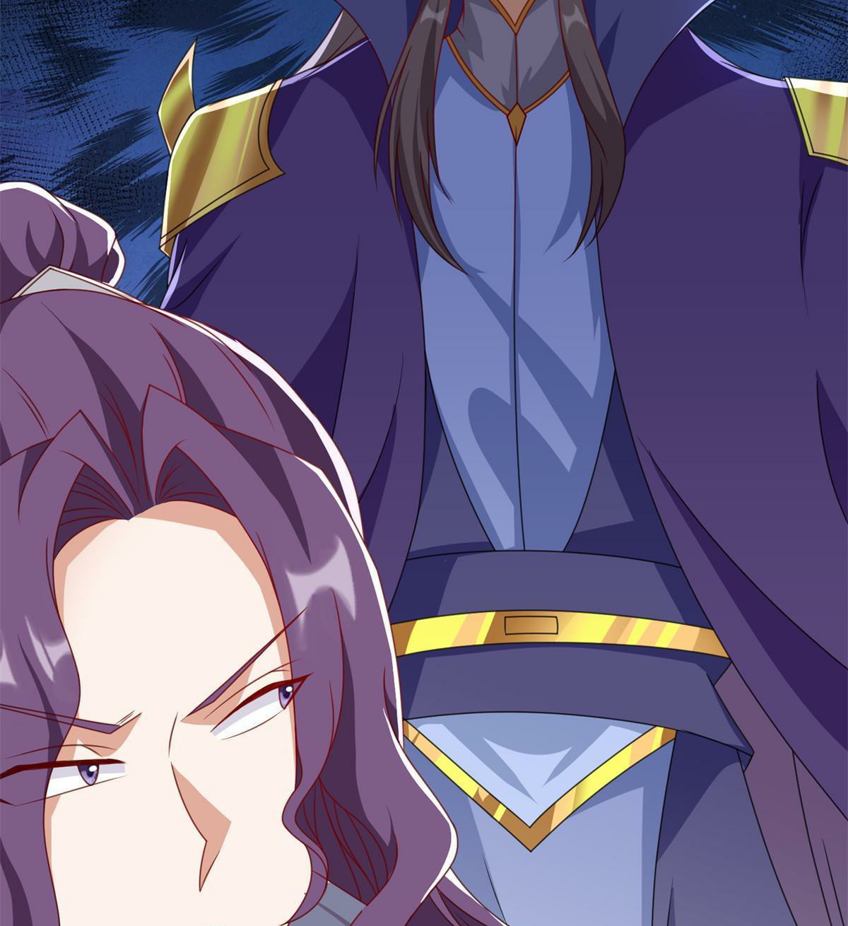 (ชนจีน) Dragon Master (จูหมิง นักรบเซียนมังกร) ตอนที่ 222 หน้า 30