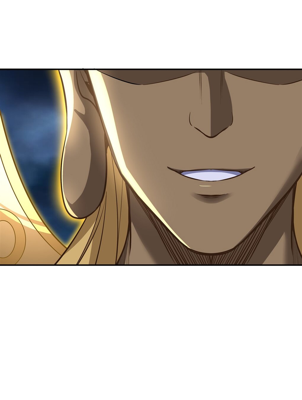 ศิษย์ของข้าล้วนมีอนาคตที่ยิ่งใหญ่ (ชนจีน) ตอนที่ 68 หน้า 12