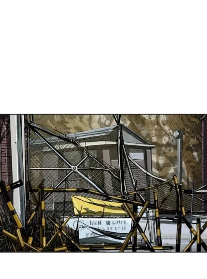 ข้าคือนักล่า ตอนที่ 7 หน้า 68